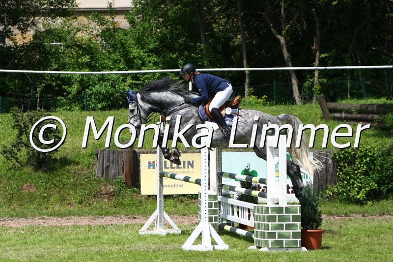 005M5192_Canturio_L Springen.JPG